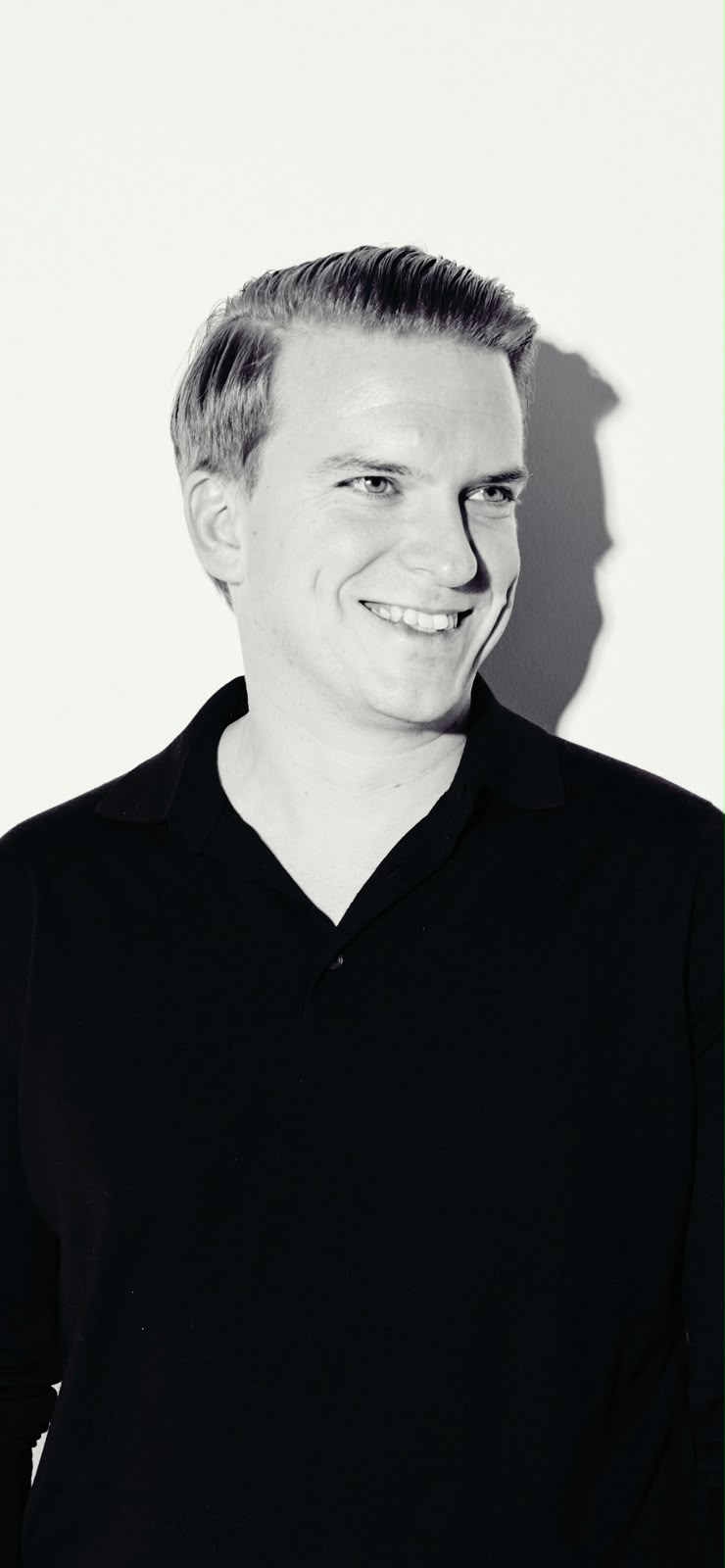 Valentin Krzyzyk